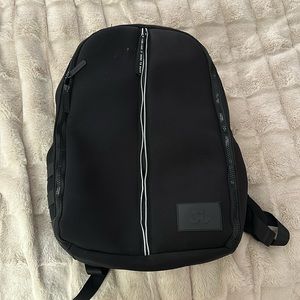 Jo+Jax backpack